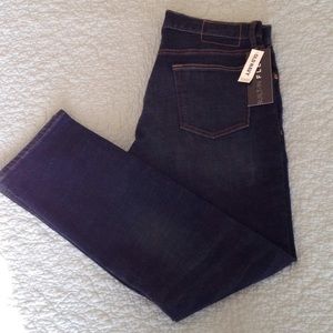 Old Navy Men's Skinny Jeans